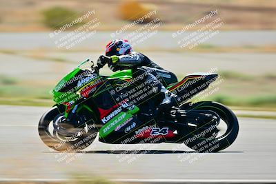 media/Apr-13-2025-TrackXperience (Sun) [[fb1ef998a6]]/Level 3 (Advanced)/Turn 6 (Session 2)/